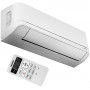 Інверторний кондиціонер Toshiba Seiya TKVG UA RAS-B07TKVG-UA/RAS-07TAVG-UA