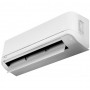 Інверторний кондиціонер Toshiba Seiya TKVG UA RAS-B07TKVG-UA/RAS-07TAVG-UA