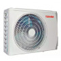 Інверторний кондиціонер Toshiba Seiya TKVG UA RAS-B07TKVG-UA/RAS-07TAVG-UA