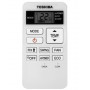 Інверторний кондиціонер Toshiba Seiya TKVG UA RAS-B07TKVG-UA/RAS-07TAVG-UA