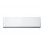 Інверторний кондиціонер Toshiba Seiya J2KVG UA RAS-B07J2KVG-UA/RAS-07J2AVG-UA