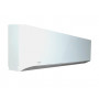 Інверторний кондиціонер Toshiba Seiya J2KVG UA RAS-B07J2KVG-UA/RAS-07J2AVG-UA