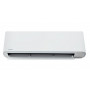 Інверторний кондиціонер Toshiba Seiya J2KVG UA RAS-B07J2KVG-UA/RAS-07J2AVG-UA