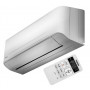 Інверторний кондиціонер Toshiba Seiya J2KVG UA RAS-B07J2KVG-UA/RAS-07J2AVG-UA