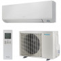 Инверторная сплит-система Daikin Perfera FTXM20A / RXM20A