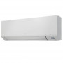 Инверторная сплит-система Daikin Perfera FTXM20A / RXM20A