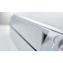 Инверторная сплит-система Daikin Perfera FTXM20A / RXM20A