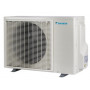 Инверторная сплит-система Daikin Perfera FTXM20A / RXM20A