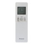 Инверторная сплит-система Daikin Perfera FTXM20A / RXM20A