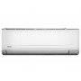 Инверторный кондиционер Toshiba Seiya J2KVG UA RAS-B05J2KVG-UA/RAS-05J2AVG-UA