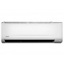 Инверторный кондиционер Toshiba Seiya J2KVG UA RAS-B05J2KVG-UA/RAS-05J2AVG-UA
