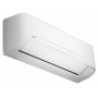 Инверторный кондиционер Toshiba Seiya J2KVG UA RAS-B05J2KVG-UA/RAS-05J2AVG-UA