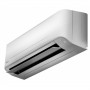 Инверторный кондиционер Toshiba Seiya J2KVG UA RAS-B05J2KVG-UA/RAS-05J2AVG-UA