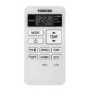Инверторный кондиционер Toshiba Seiya J2KVG UA RAS-B05J2KVG-UA/RAS-05J2AVG-UA