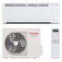 Інверторний кондиціонер Toshiba Seiya B2KVG RAS-B10B2KVG-E/RAS-10B2AVG-E