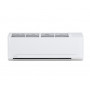 Інверторний кондиціонер Toshiba Seiya B2KVG RAS-B10B2KVG-E/RAS-10B2AVG-E