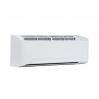Інверторний кондиціонер Toshiba Seiya B2KVG RAS-B10B2KVG-E/RAS-10B2AVG-E