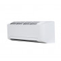 Інверторний кондиціонер Toshiba Seiya B2KVG RAS-B10B2KVG-E/RAS-10B2AVG-E