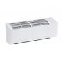Інверторний кондиціонер Toshiba Seiya B2KVG RAS-B10B2KVG-E/RAS-10B2AVG-E