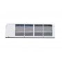 Інверторний кондиціонер Toshiba Seiya B2KVG RAS-B10B2KVG-E/RAS-10B2AVG-E