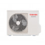Інверторний кондиціонер Toshiba Seiya B2KVG RAS-B10B2KVG-E/RAS-10B2AVG-E