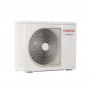Інверторний кондиціонер Toshiba Seiya B2KVG RAS-B10B2KVG-E/RAS-10B2AVG-E