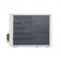 Інверторний кондиціонер Toshiba Seiya B2KVG RAS-B10B2KVG-E/RAS-10B2AVG-E