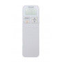 Інверторний кондиціонер Toshiba Seiya B2KVG RAS-B10B2KVG-E/RAS-10B2AVG-E