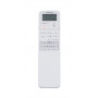 Інверторний кондиціонер Toshiba Seiya B2KVG RAS-B10B2KVG-E/RAS-10B2AVG-E