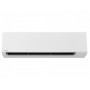 Інверторний кондиціонер Toshiba Shorai Edge RAS-22J2KVSG-UA/RAS-22J2AVSG-UA