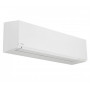 Інверторний кондиціонер Toshiba Shorai Edge RAS-22J2KVSG-UA/RAS-22J2AVSG-UA