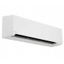 Інверторний кондиціонер Toshiba Shorai Edge RAS-22J2KVSG-UA/RAS-22J2AVSG-UA