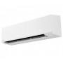 Інверторний кондиціонер Toshiba Shorai Edge RAS-22J2KVSG-UA/RAS-22J2AVSG-UA