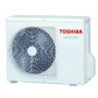 Інверторний кондиціонер Toshiba Shorai Edge RAS-22J2KVSG-UA/RAS-22J2AVSG-UA