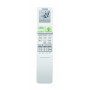 Інверторний кондиціонер Toshiba Shorai Edge RAS-22J2KVSG-UA/RAS-22J2AVSG-UA