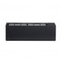 Інверторний кондиціонер Toshiba Shorai Edge Blaсk RAS-B18G3KVSGB-E/RAS-18J2AVSG-E1