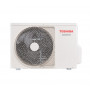 Інверторний кондиціонер Toshiba Shorai Edge Blaсk RAS-B18G3KVSGB-E/RAS-18J2AVSG-E1