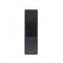 Інверторний кондиціонер Toshiba Shorai Edge Blaсk RAS-B18G3KVSGB-E/RAS-18J2AVSG-E1
