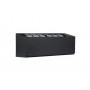 Інверторний кондиціонер Toshiba Shorai Edge Blaсk RAS-B18G3KVSGB-E/RAS-18J2AVSG-E1