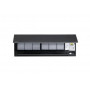 Інверторний кондиціонер Toshiba Shorai Edge Blaсk RAS-B18G3KVSGB-E/RAS-18J2AVSG-E1