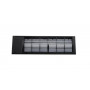 Інверторний кондиціонер Toshiba Shorai Edge Blaсk RAS-B18G3KVSGB-E/RAS-18J2AVSG-E1