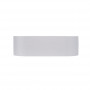 Инверторный кондиционер Toshiba Haori RAS-B16N4KVRG-E/RAS-16J2AVSG-E1