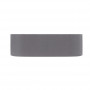Инверторный кондиционер Toshiba Haori RAS-B16N4KVRG-E/RAS-16J2AVSG-E1