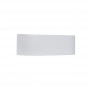 Инверторный кондиционер Toshiba Haori RAS-B16N4KVRG-E/RAS-16J2AVSG-E1