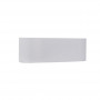 Инверторный кондиционер Toshiba Haori RAS-B16N4KVRG-E/RAS-16J2AVSG-E1