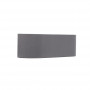 Инверторный кондиционер Toshiba Haori RAS-B16N4KVRG-E/RAS-16J2AVSG-E1