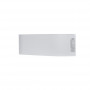 Инверторный кондиционер Toshiba Haori RAS-B16N4KVRG-E/RAS-16J2AVSG-E1