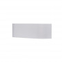 Инверторный кондиционер Toshiba Haori RAS-B16N4KVRG-E/RAS-16J2AVSG-E1