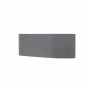 Инверторный кондиционер Toshiba Haori RAS-B16N4KVRG-E/RAS-16J2AVSG-E1
