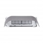 Инверторный кондиционер Toshiba Haori RAS-B16N4KVRG-E/RAS-16J2AVSG-E1